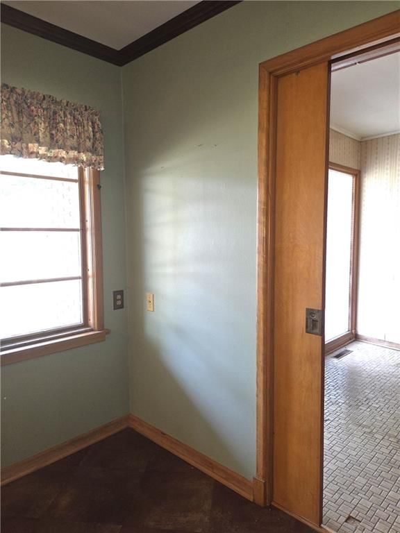 1200 Washington Street — photo 15
