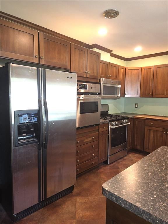1200 Washington Street — photo 16