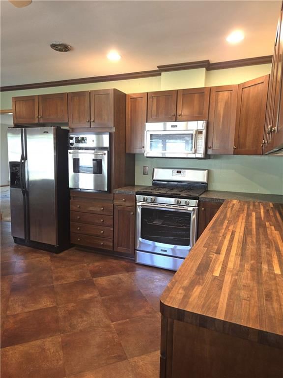 1200 Washington Street — photo 17