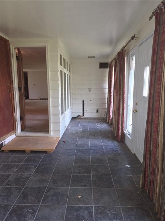1200 Washington Street — photo 18