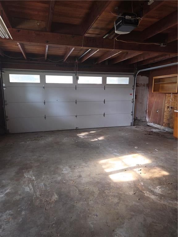 1200 Washington Street — photo 20