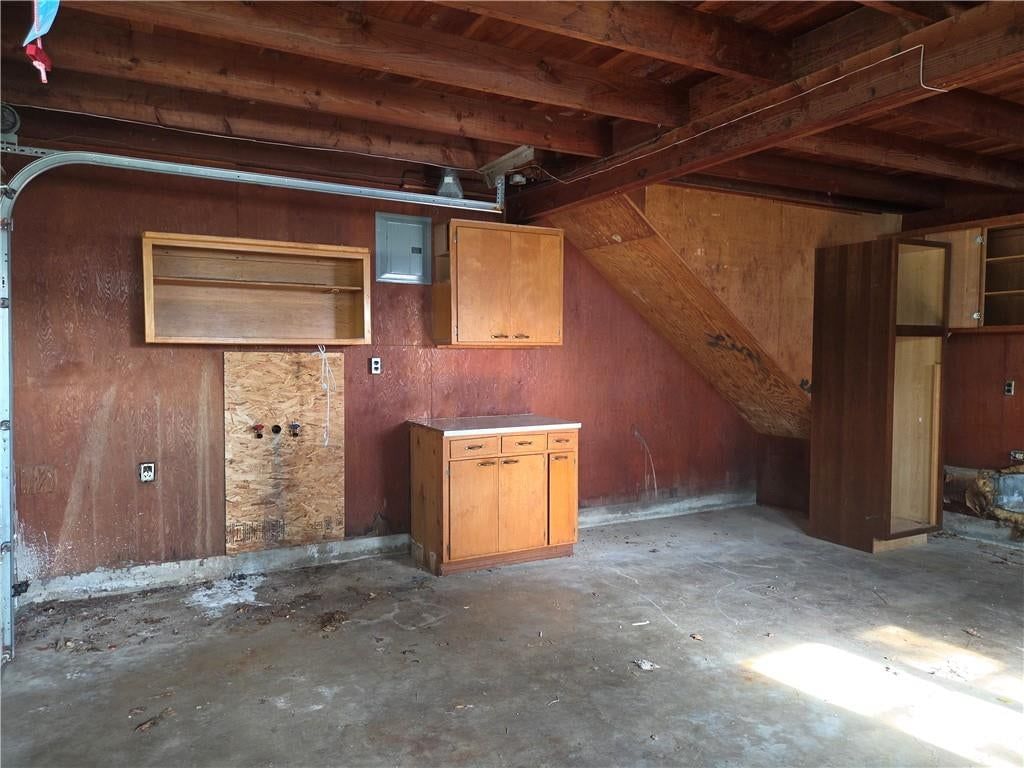 1200 Washington Street — photo 21
