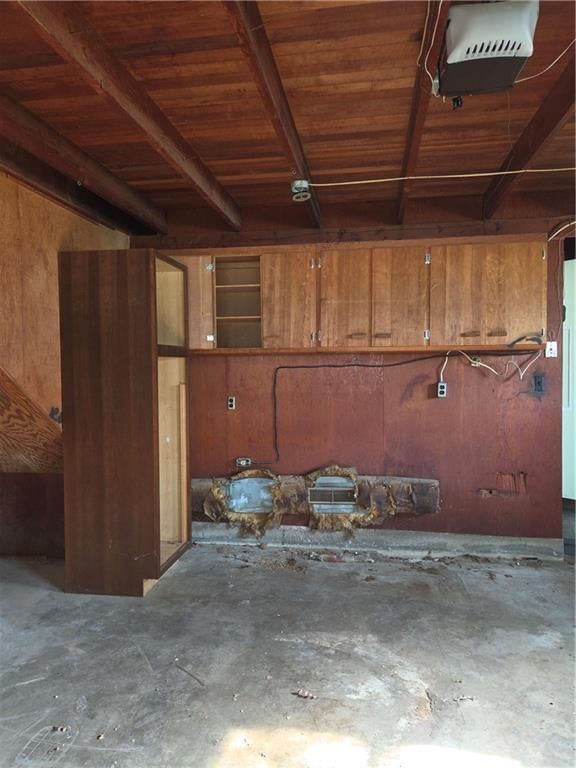 1200 Washington Street — photo 22