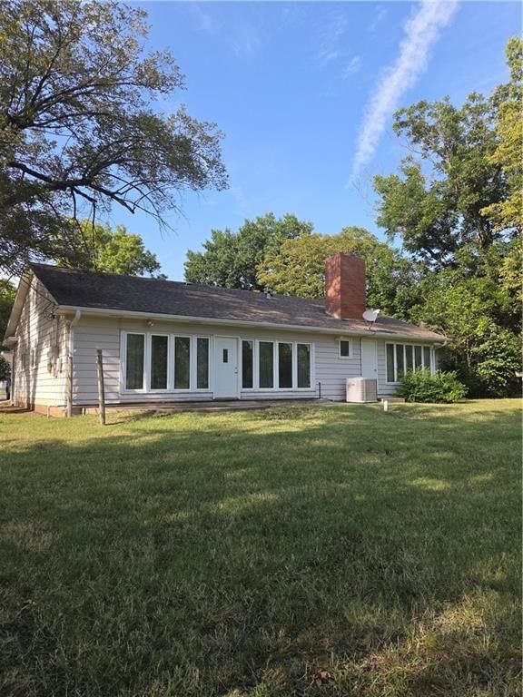 1200 Washington Street — photo 24