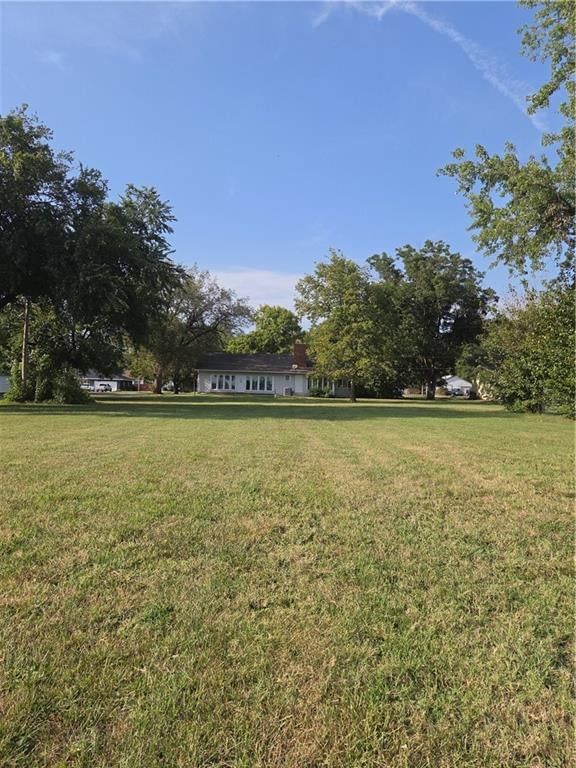 1200 Washington Street — photo 29