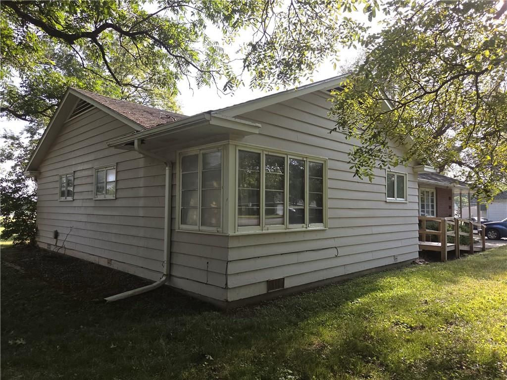 1200 Washington Street — photo 30