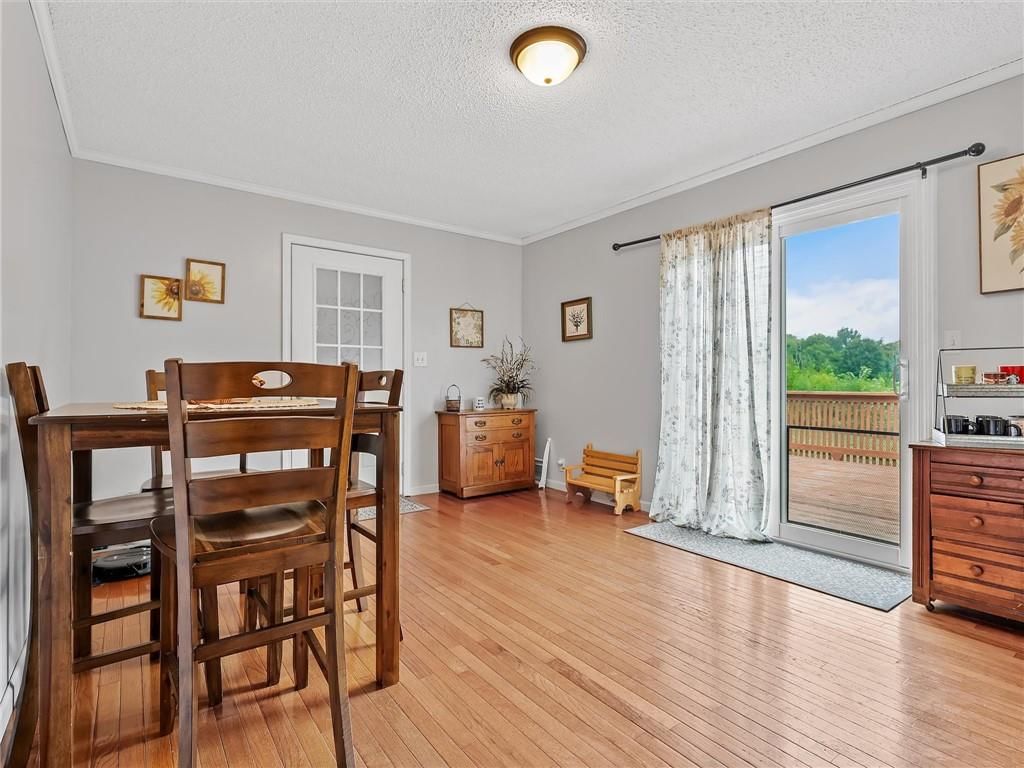 612 Crispin Street — photo 8