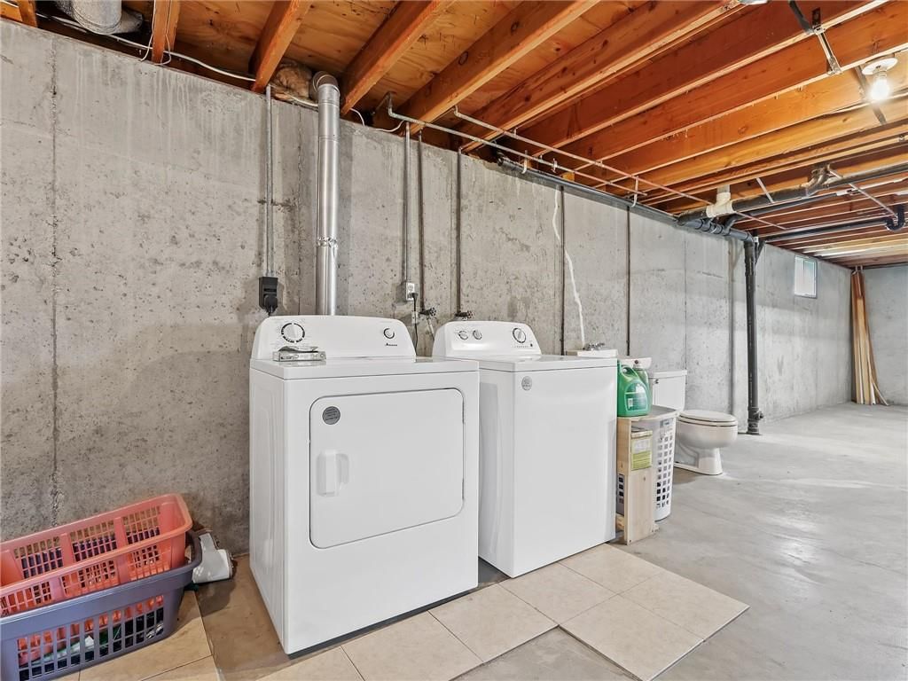 612 Crispin Street — photo 19