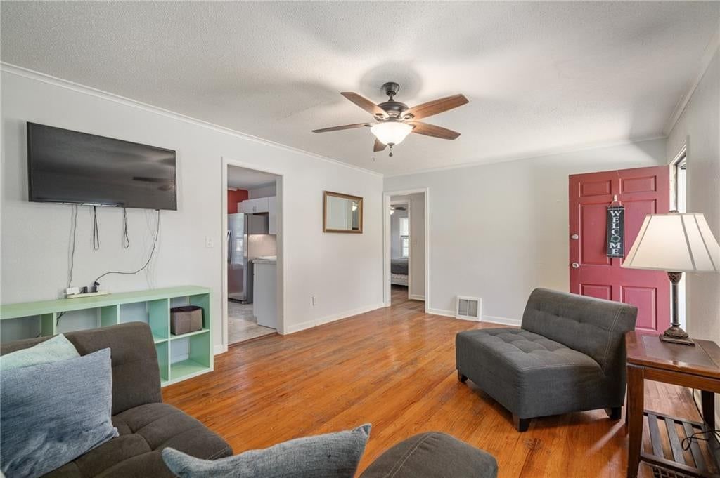 8605 Summit Street — photo 11