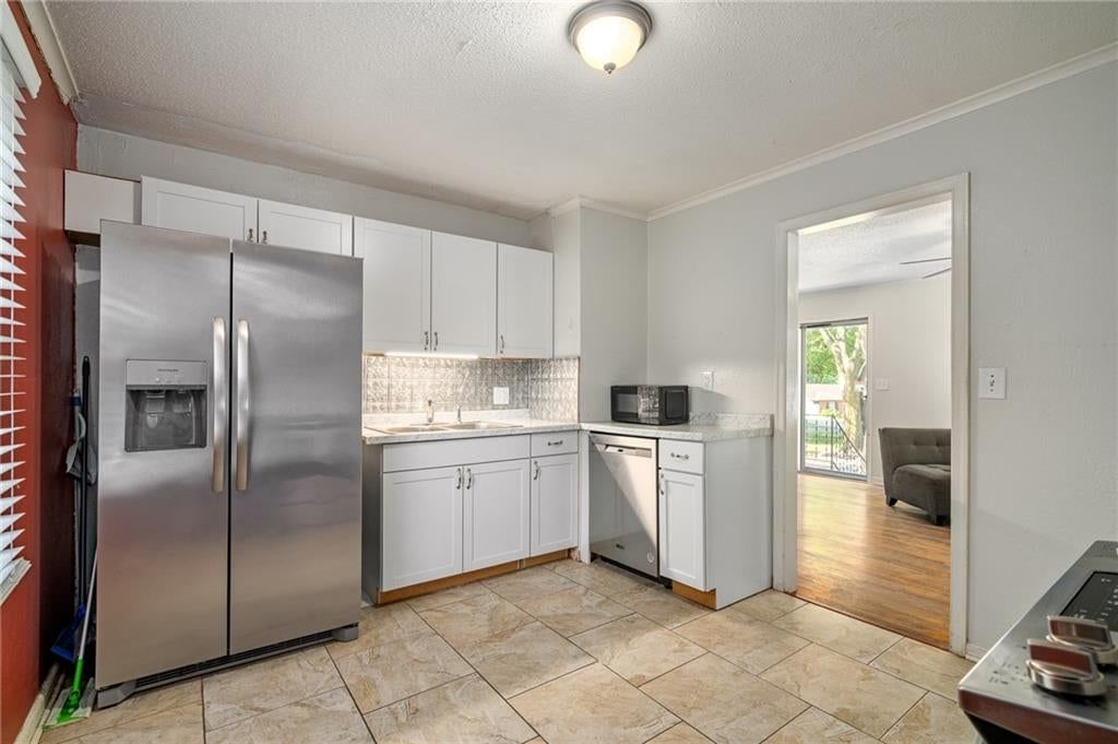 8605 Summit Street — photo 14