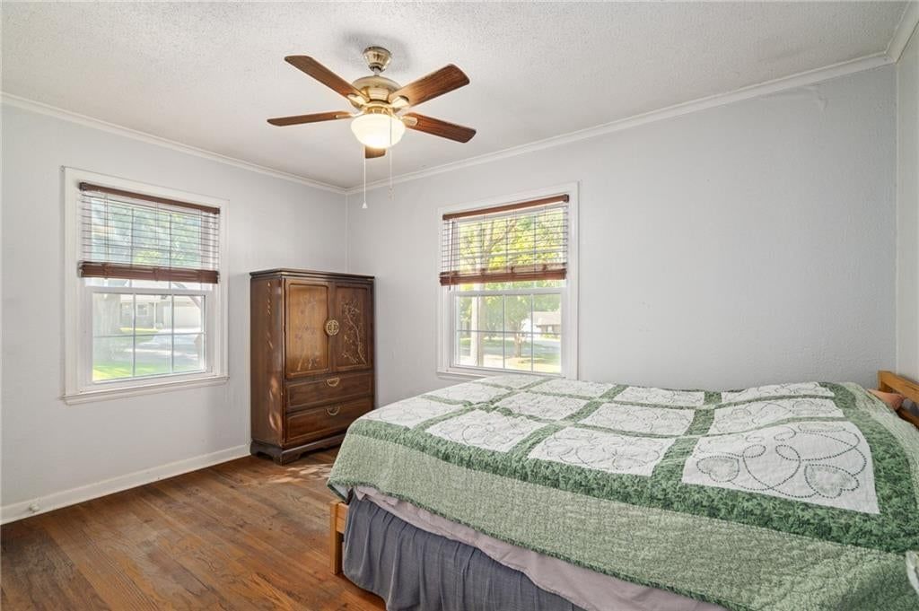 8605 Summit Street — photo 18