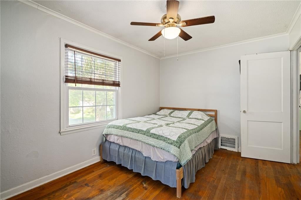 8605 Summit Street — photo 19