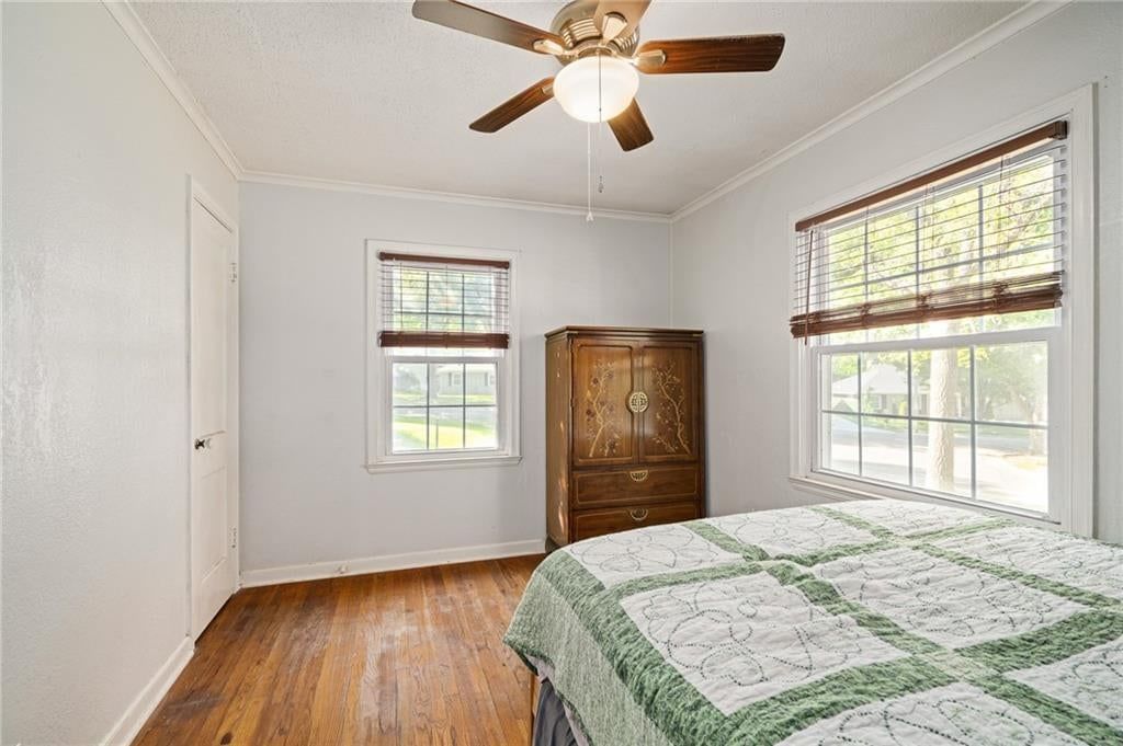 8605 Summit Street — photo 20