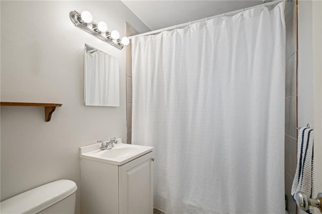 8605 Summit Street — photo 21