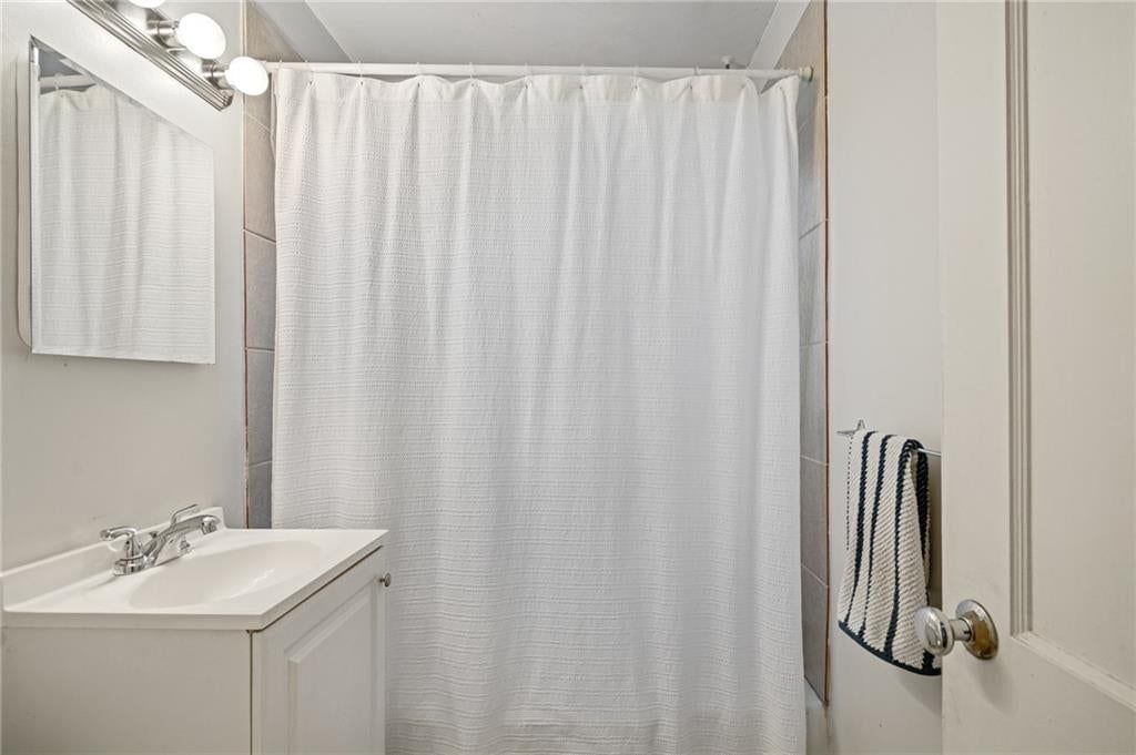 8605 Summit Street — photo 22