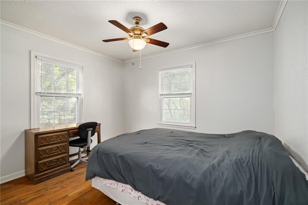 8605 Summit Street — photo 23
