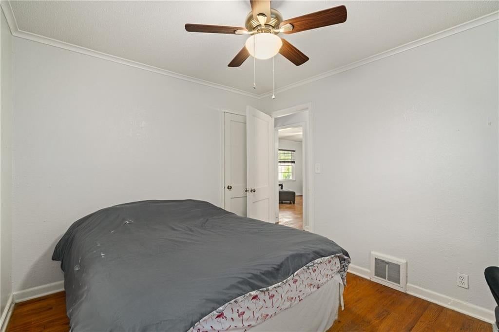 8605 Summit Street — photo 24