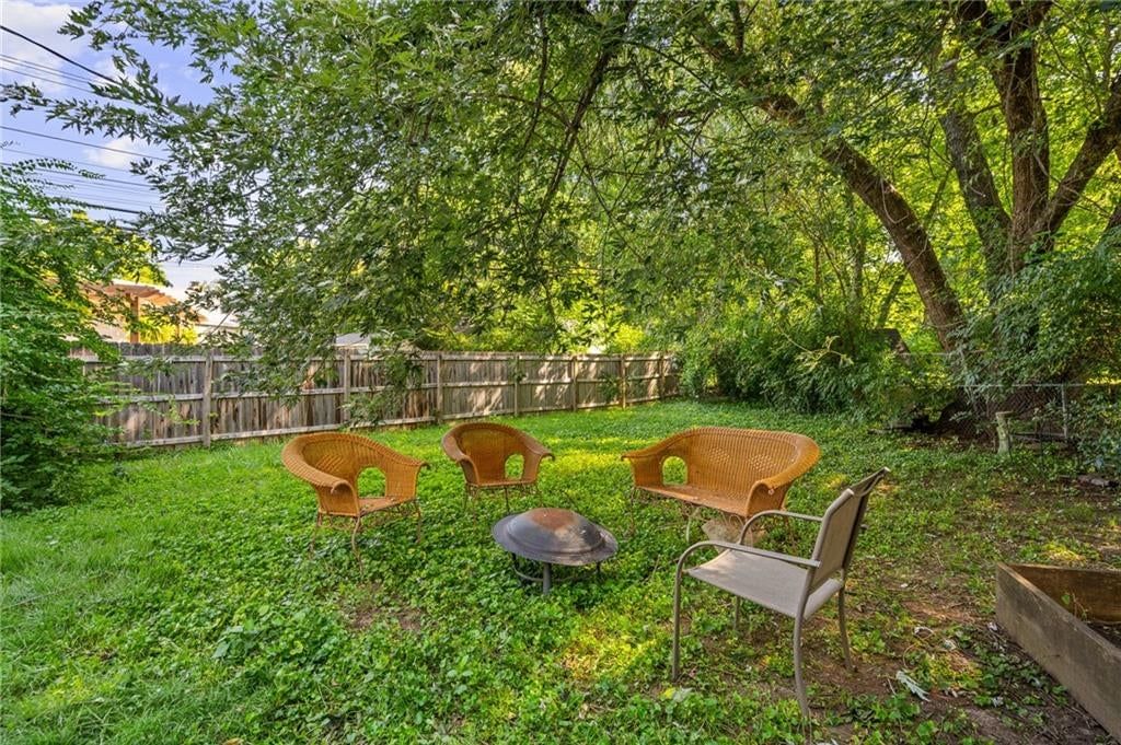 8605 Summit Street — photo 26