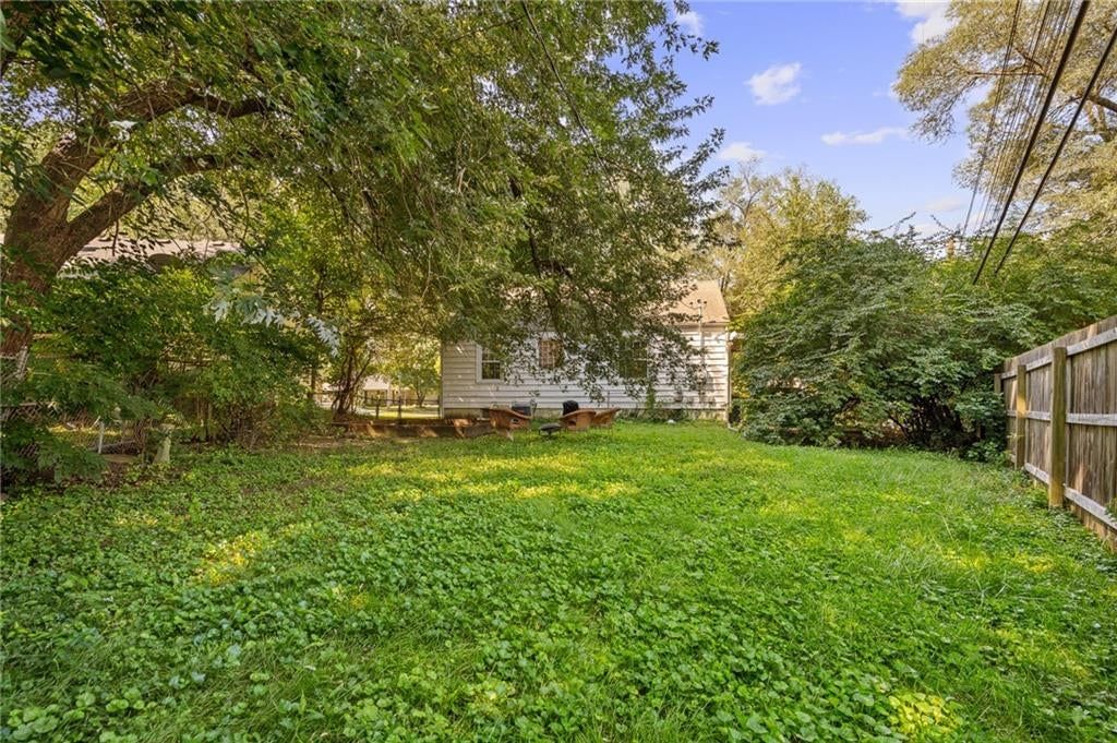 8605 Summit Street — photo 27