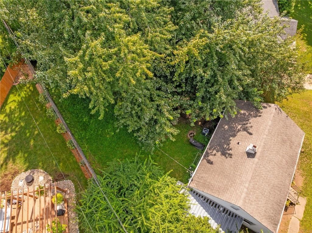 8605 Summit Street — photo 28