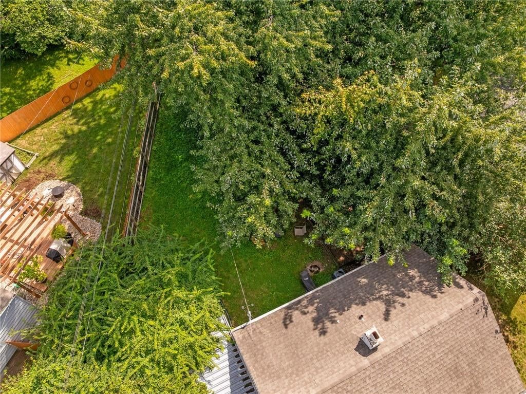 8605 Summit Street — photo 29