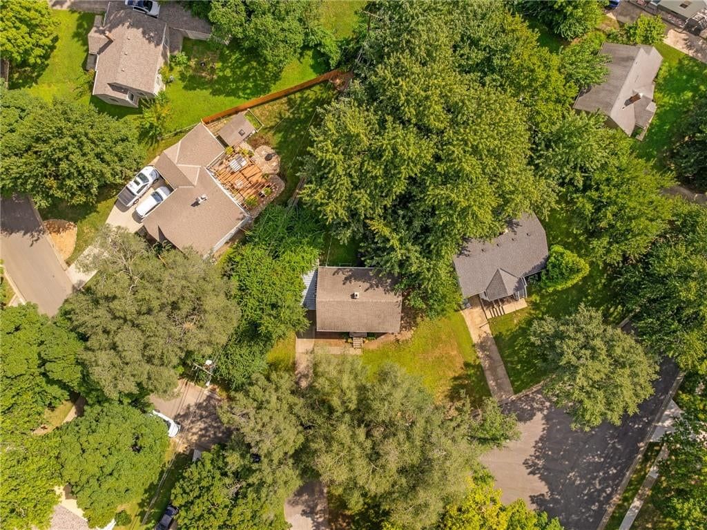 8605 Summit Street — photo 30