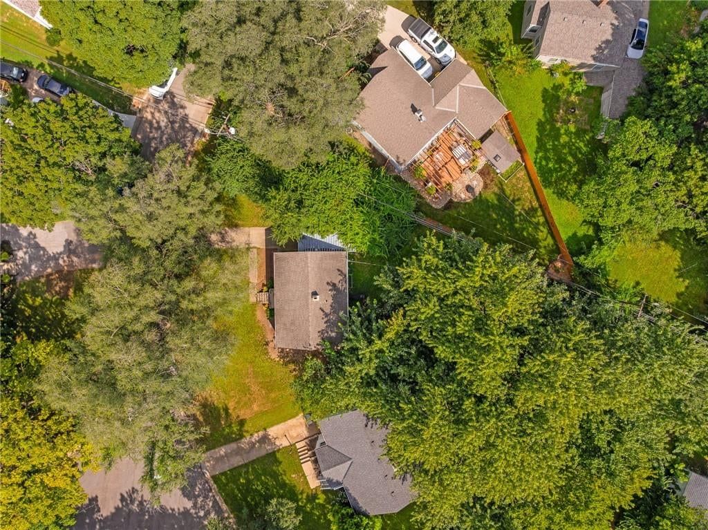8605 Summit Street — photo 31