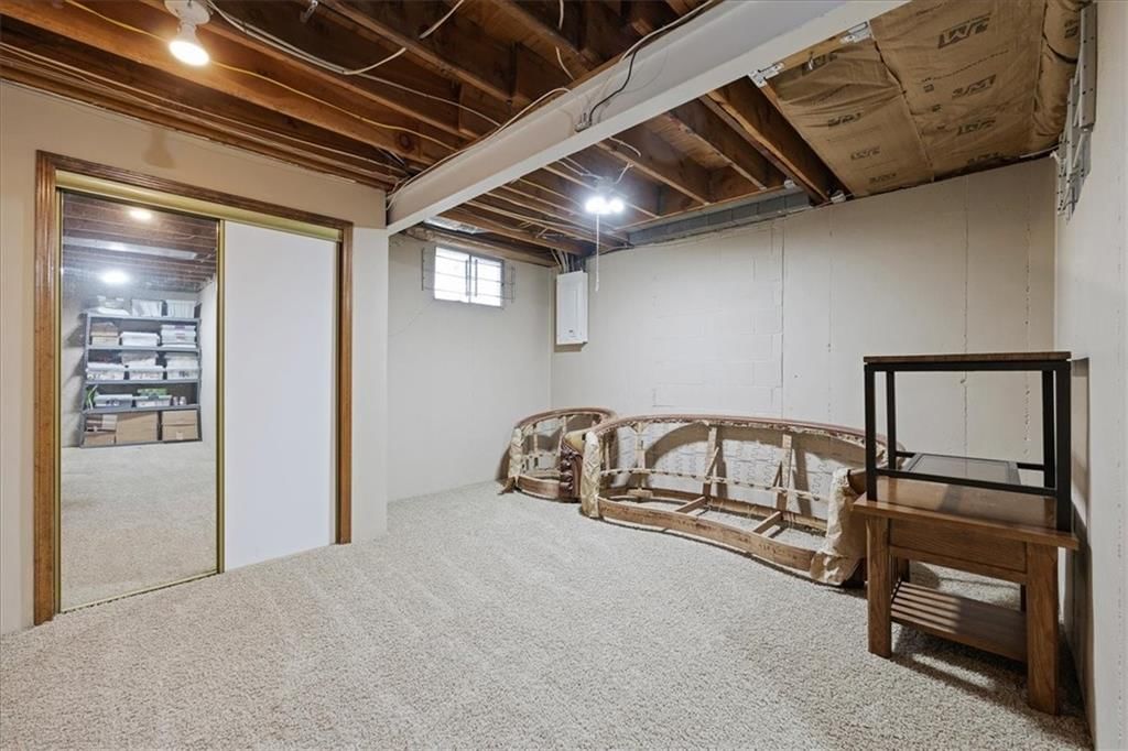 1101 E Northview Street — photo 19