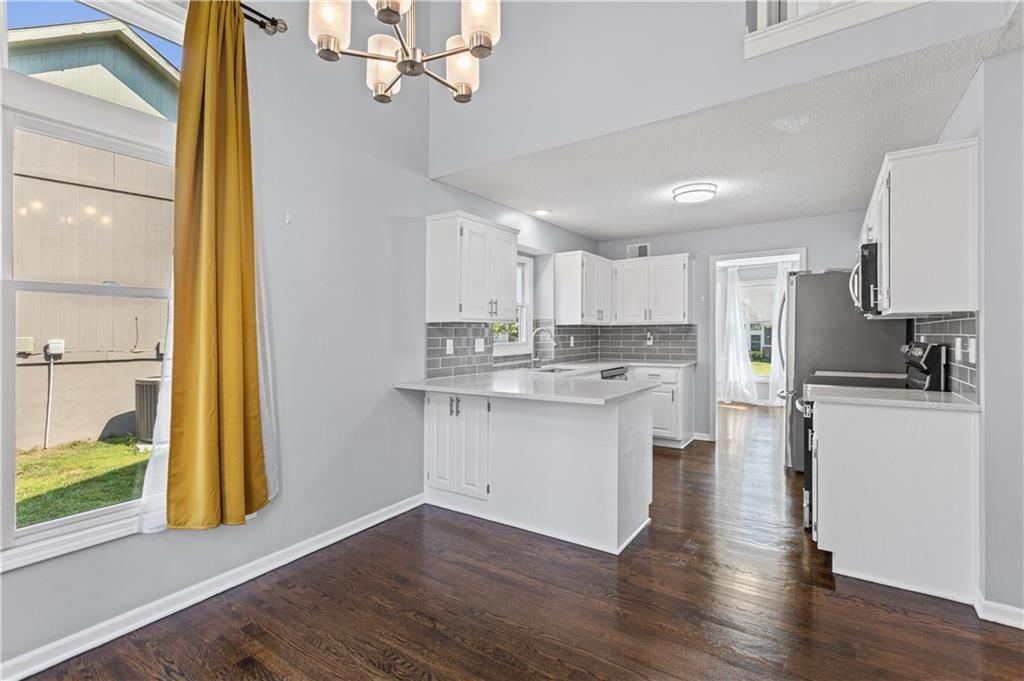 6418 Aminda Street — photo 9