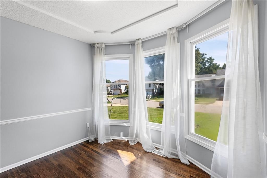 6418 Aminda Street — photo 10