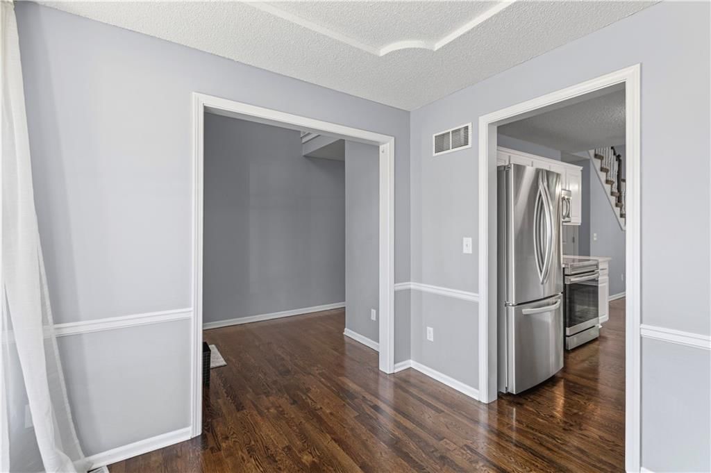 6418 Aminda Street — photo 11