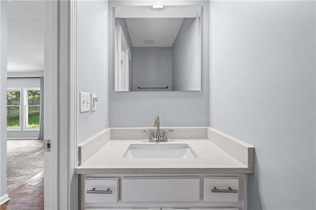 6418 Aminda Street — photo 12
