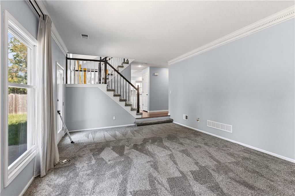 6418 Aminda Street — photo 15