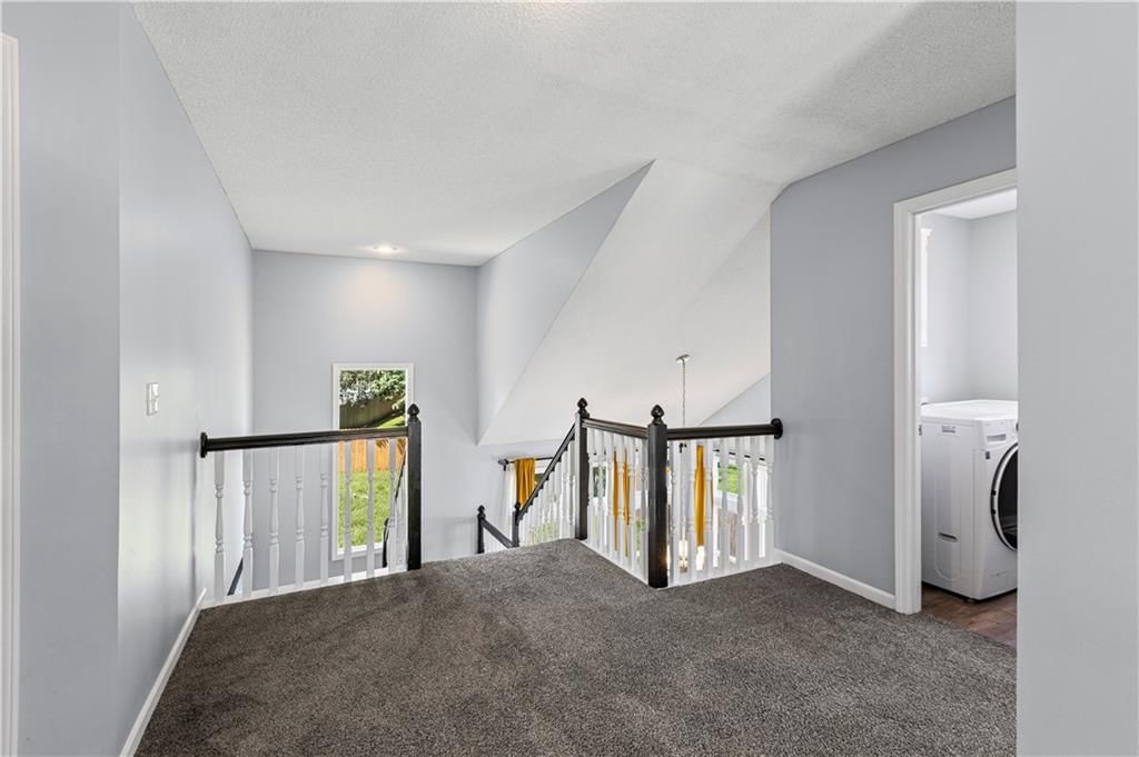 6418 Aminda Street — photo 16