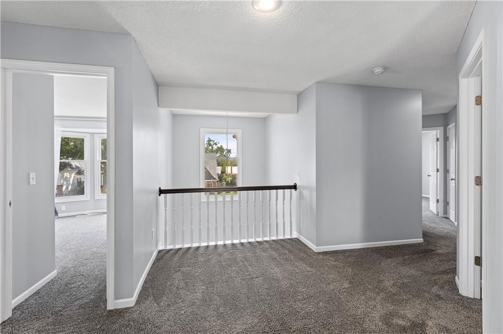 6418 Aminda Street — photo 17