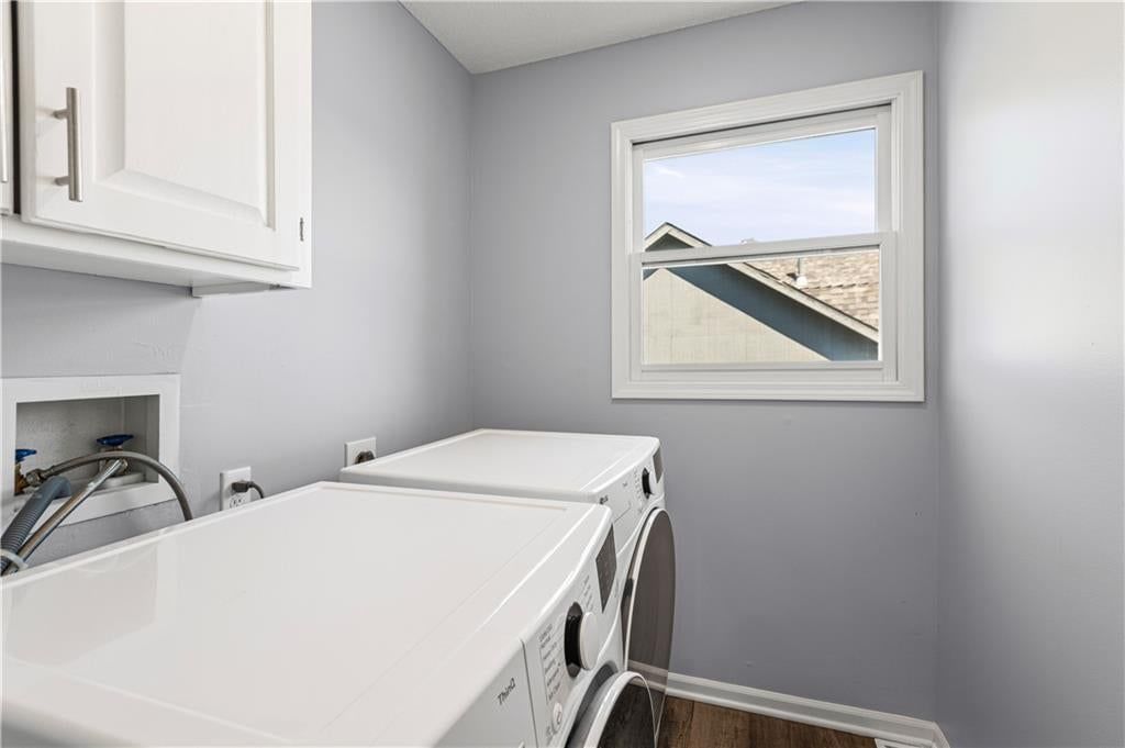 6418 Aminda Street — photo 18