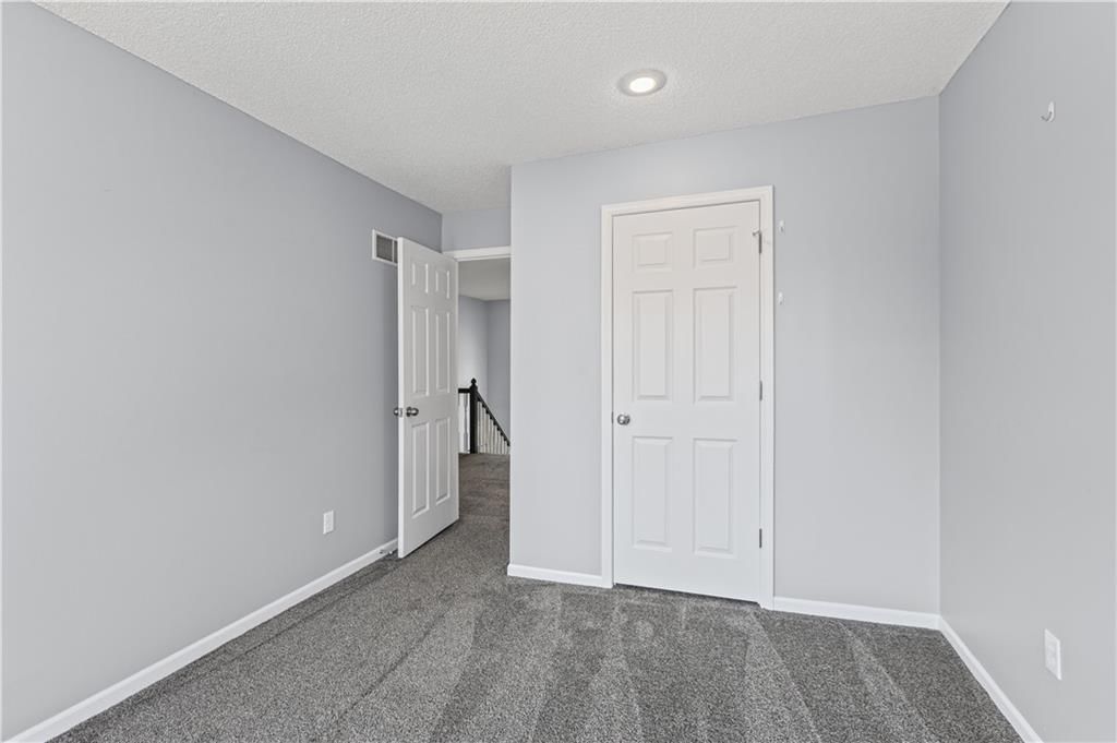 6418 Aminda Street — photo 20
