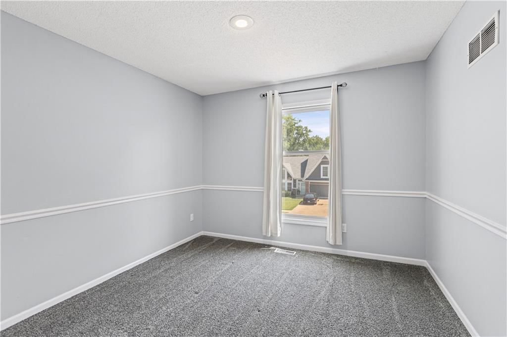 6418 Aminda Street — photo 21