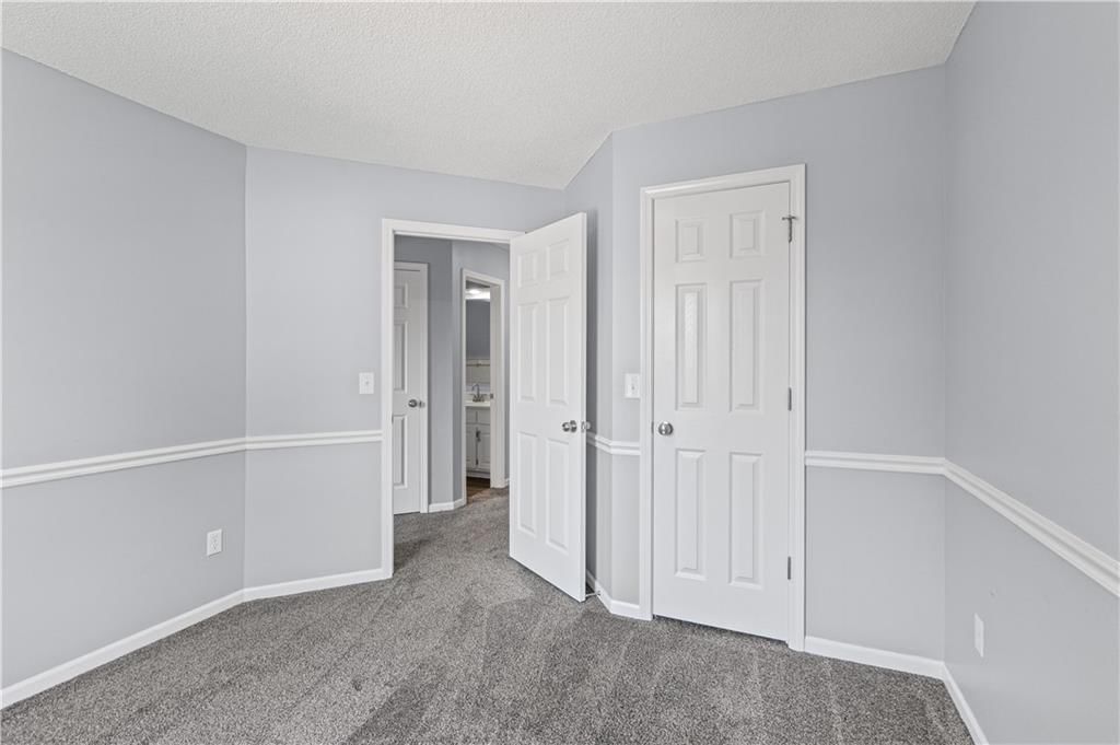 6418 Aminda Street — photo 22