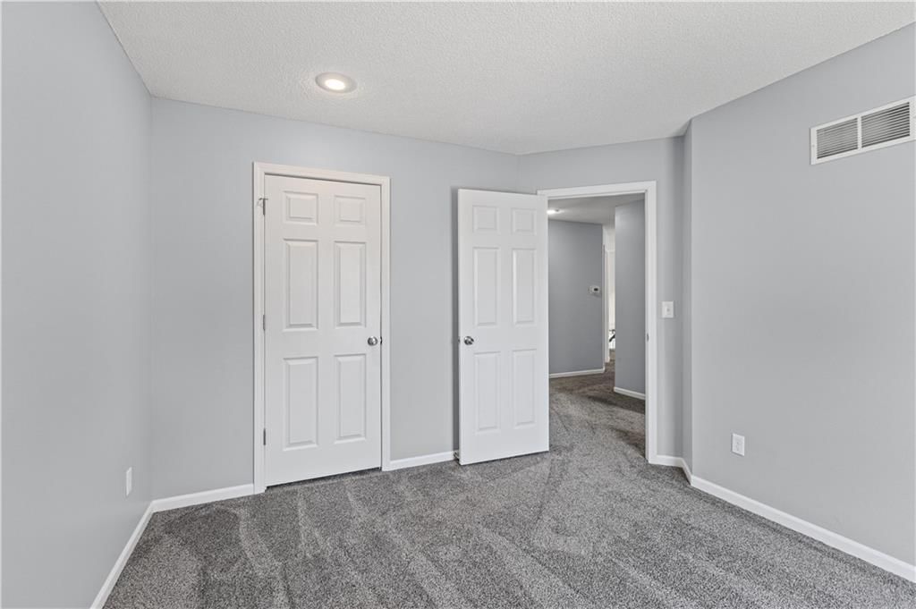 6418 Aminda Street — photo 24