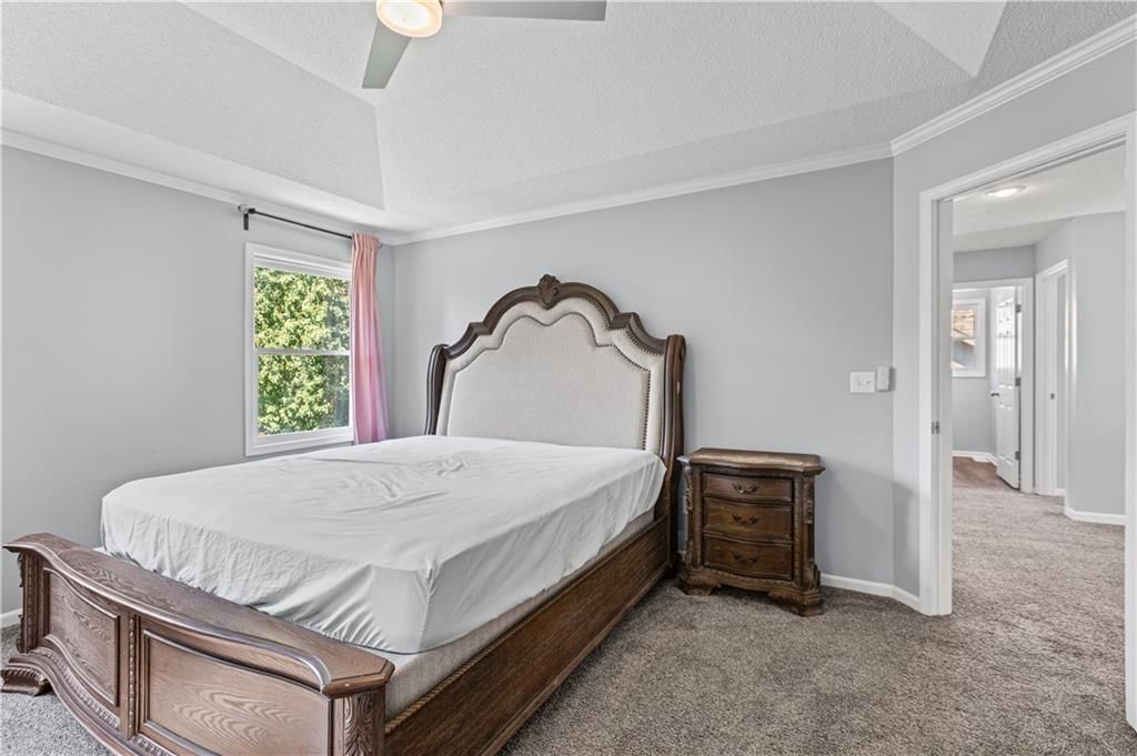 6418 Aminda Street — photo 27
