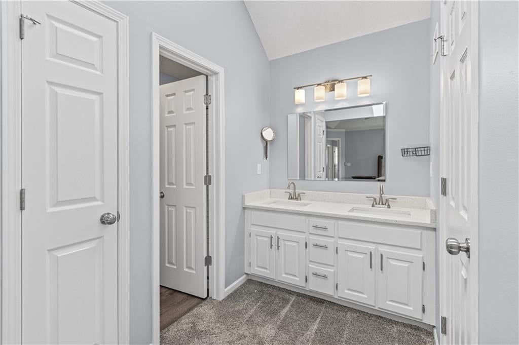 6418 Aminda Street — photo 29