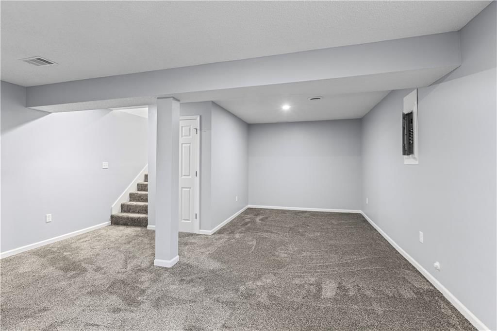 6418 Aminda Street — photo 32