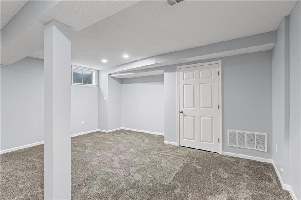 6418 Aminda Street — photo 33