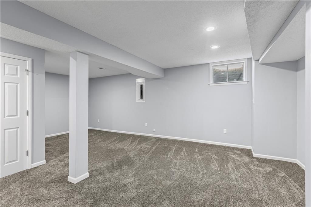 6418 Aminda Street — photo 34