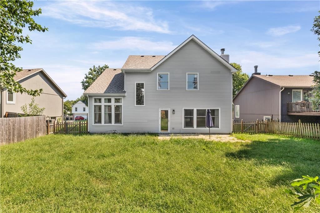 6418 Aminda Street — photo 35