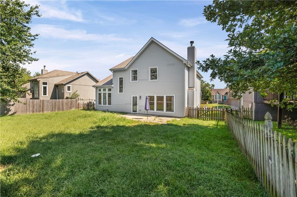 6418 Aminda Street — photo 36