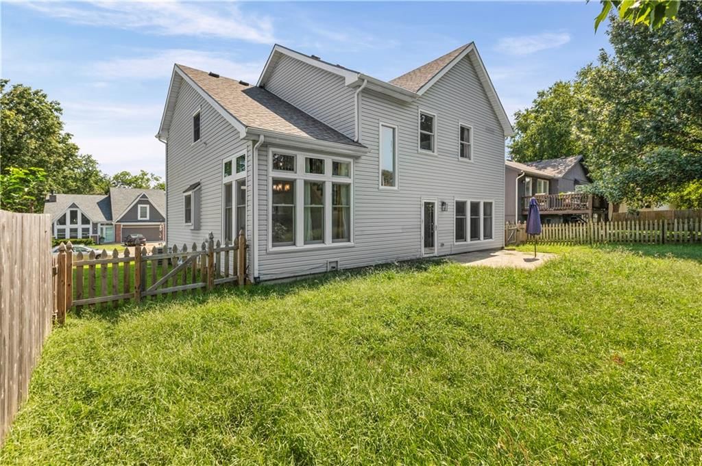 6418 Aminda Street — photo 37