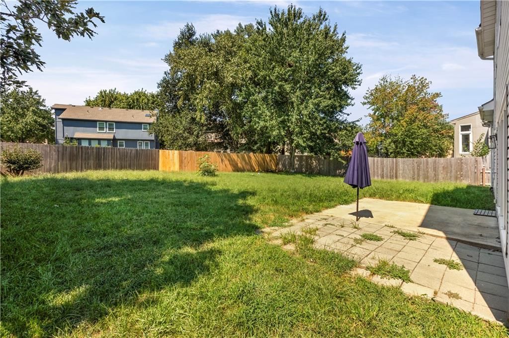6418 Aminda Street — photo 38