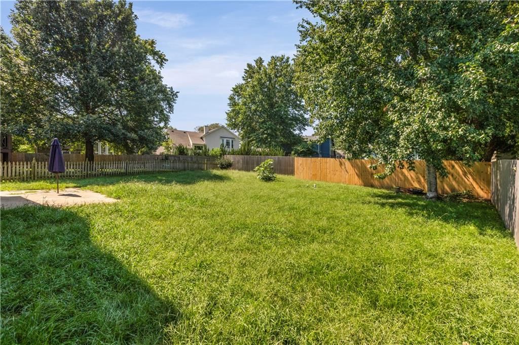 6418 Aminda Street — photo 39